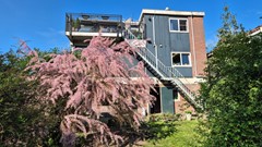 Zuiddijk 419-8-Kosbedrijfsmakelaars.jpg